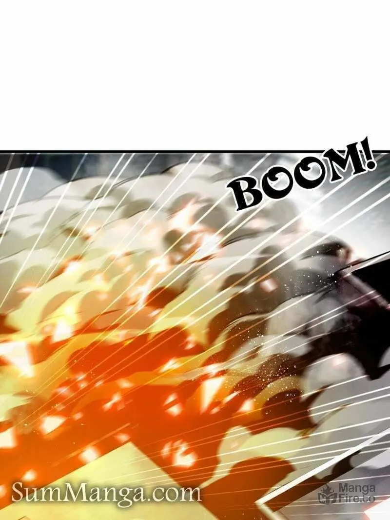 Read Roulette World (Colored) chapter 206 image 41 on Lezhin