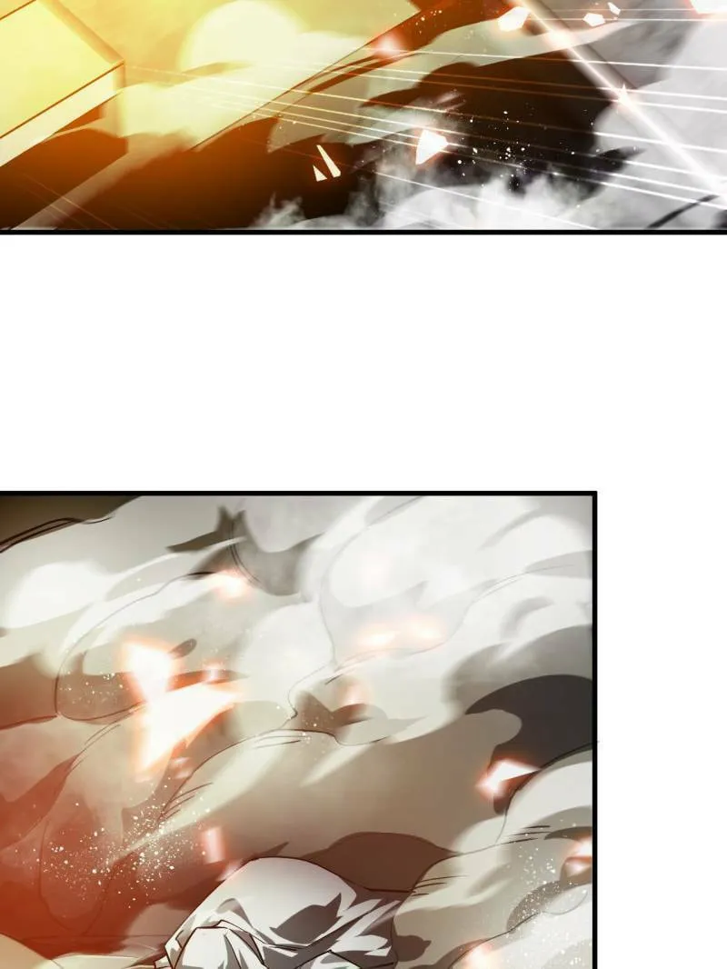 Read Roulette World (Colored) chapter 206 image 42 on Lezhin