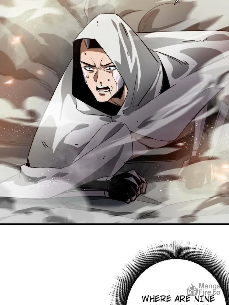 Read Roulette World (Colored) chapter 206 image 44 on Lezhin