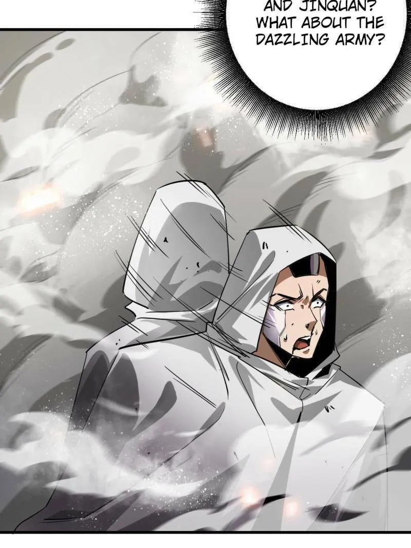 Read Roulette World (Colored) chapter 206 image 45 on Lezhin
