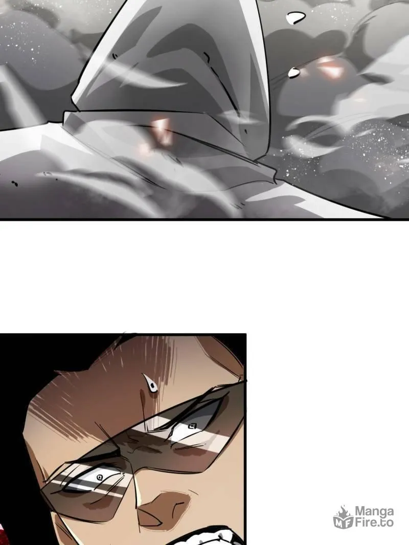 Read Roulette World (Colored) chapter 206 image 47 on Lezhin