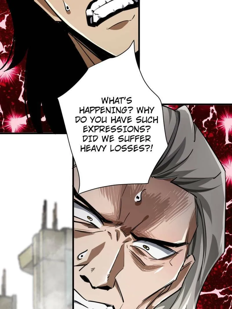 Read Roulette World (Colored) chapter 206 image 48 on Lezhin