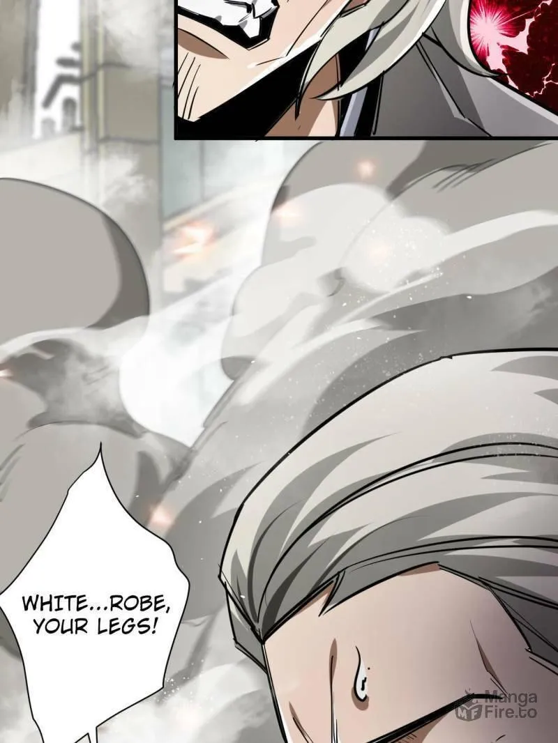 Read Roulette World (Colored) chapter 206 image 49 on Lezhin