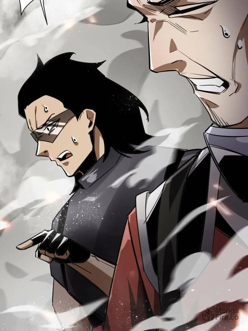 Read Roulette World (Colored) chapter 206 image 50 on Lezhin