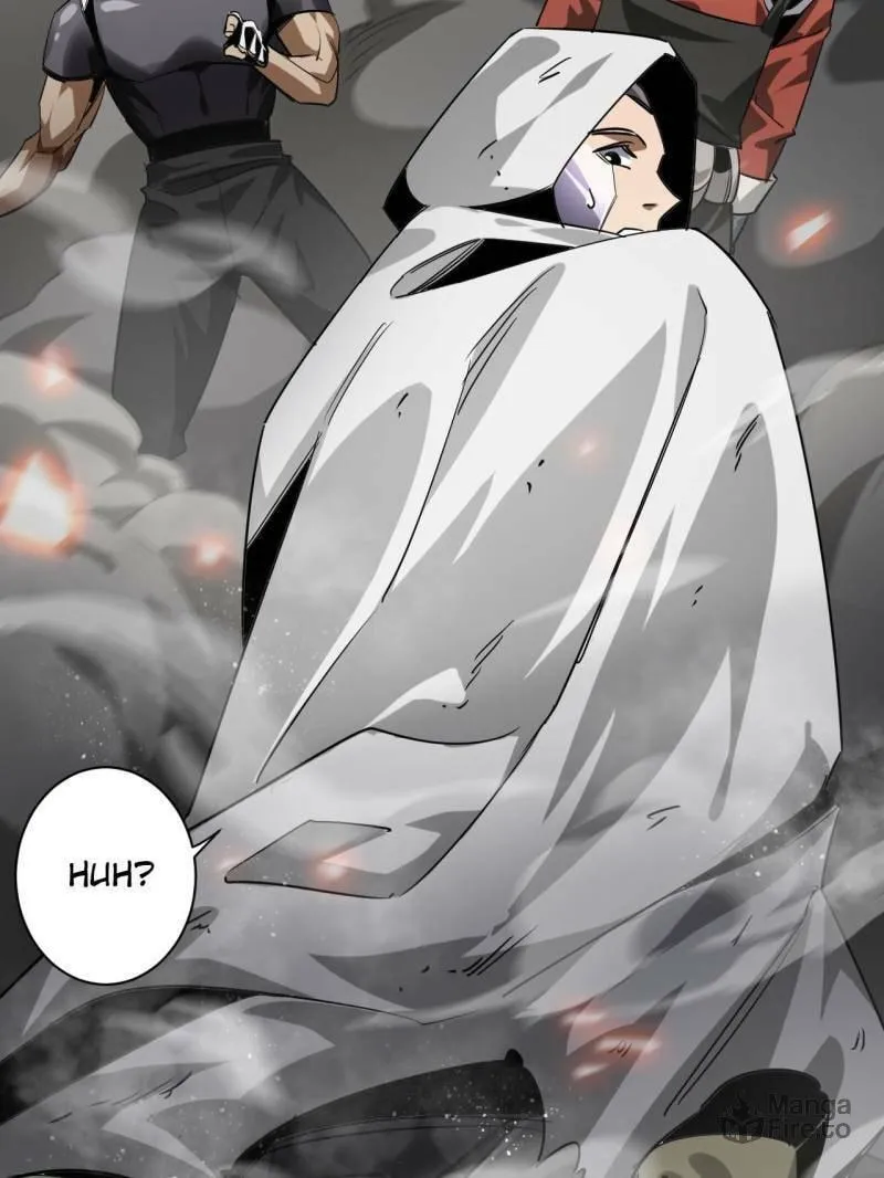 Read Roulette World (Colored) chapter 206 image 53 on Lezhin