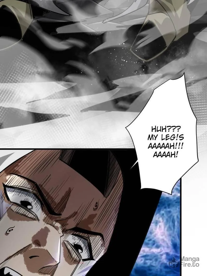 Read Roulette World (Colored) chapter 206 image 54 on Lezhin