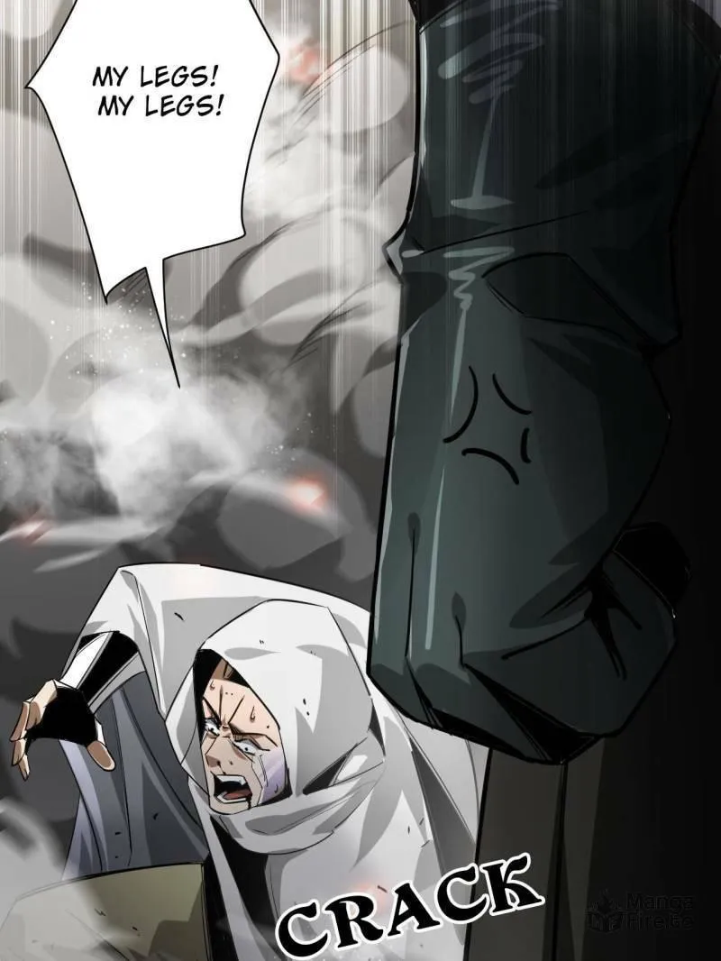 Read Roulette World (Colored) chapter 206 image 56 on Lezhin