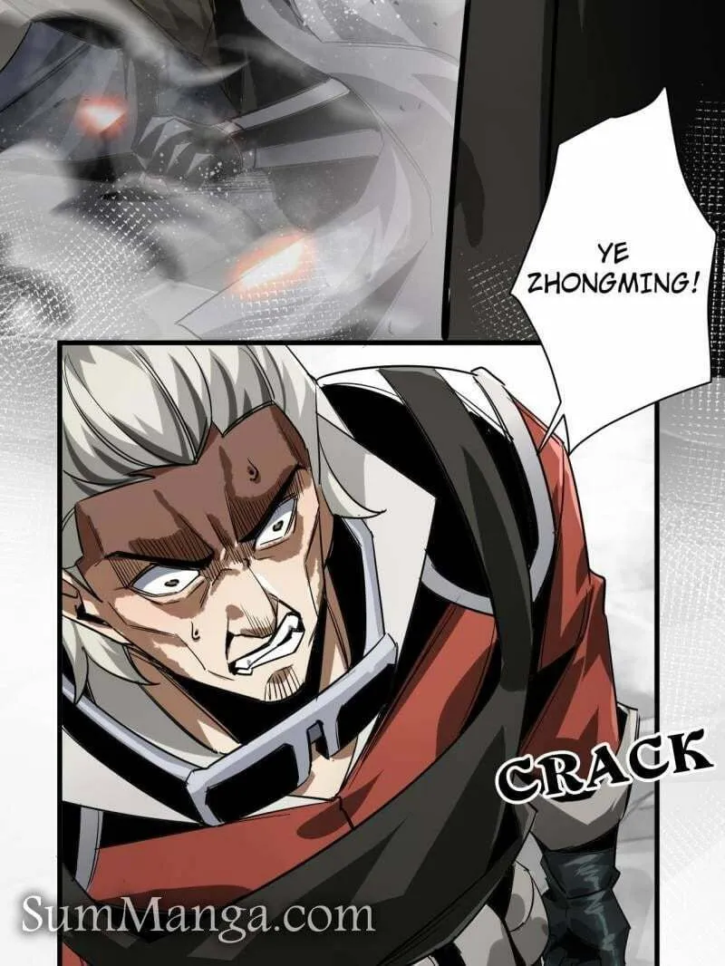 Read Roulette World (Colored) chapter 206 image 57 on Lezhin