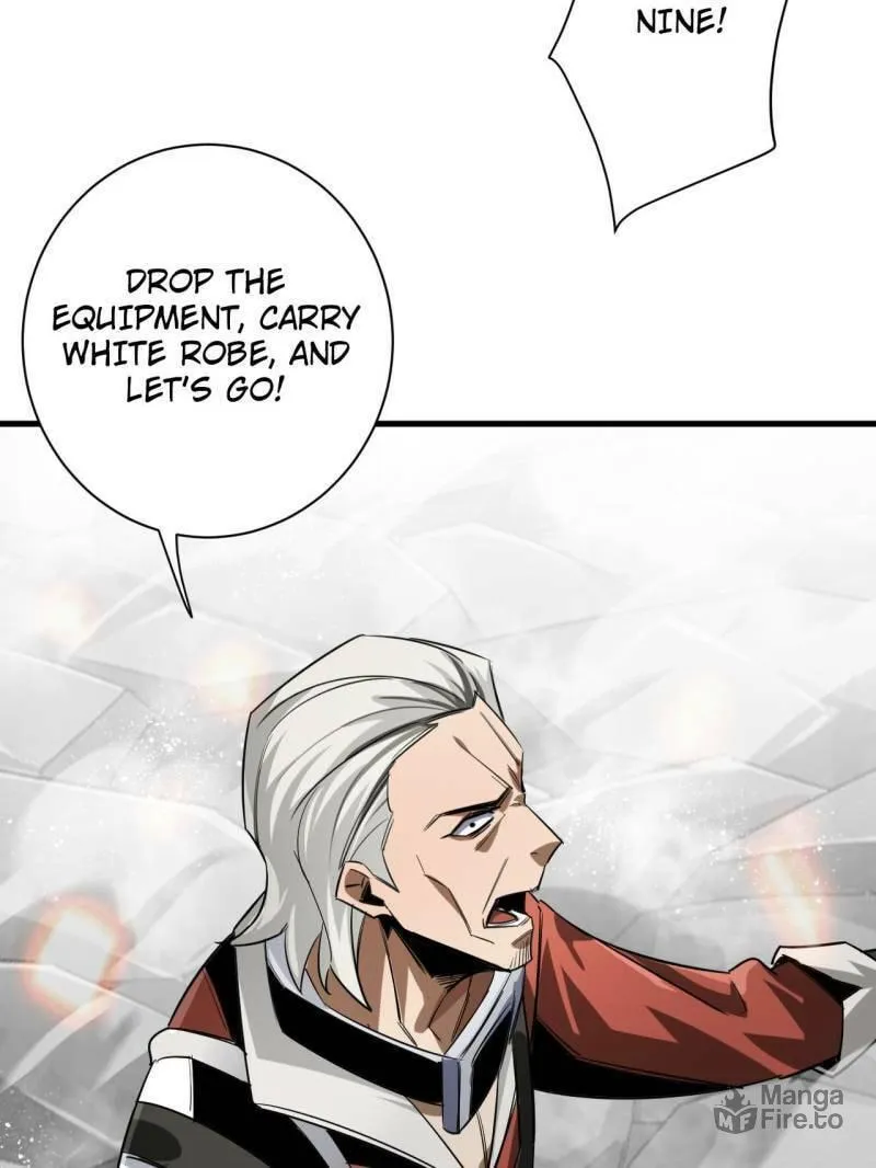 Read Roulette World (Colored) chapter 206 image 62 on Lezhin