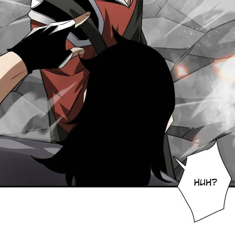 Read Roulette World (Colored) chapter 206 image 63 on Lezhin