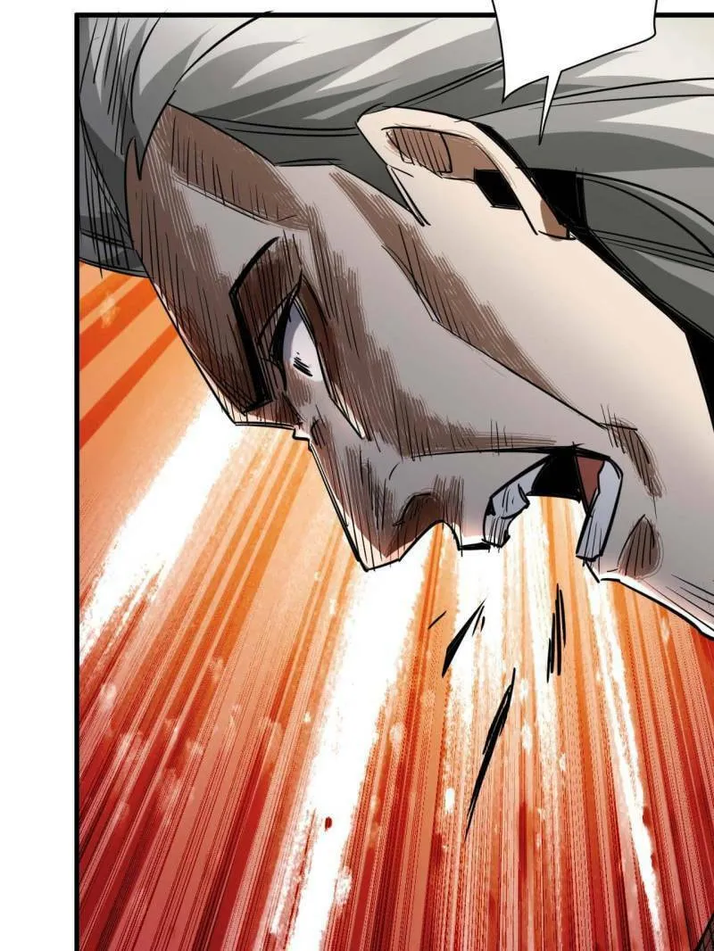 Read Roulette World (Colored) chapter 206 image 66 on Lezhin