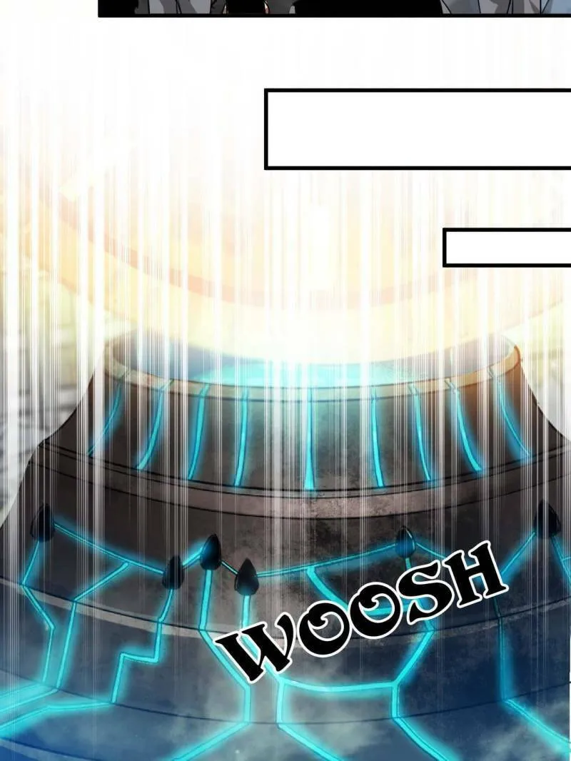 Read Roulette World (Colored) chapter 206 image 73 on Lezhin