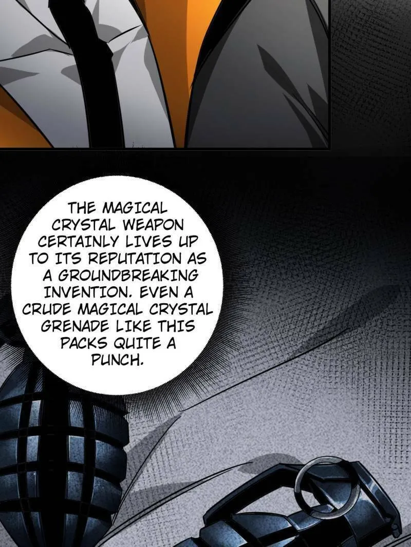 Read Roulette World (Colored) chapter 206 image 78 on Lezhin