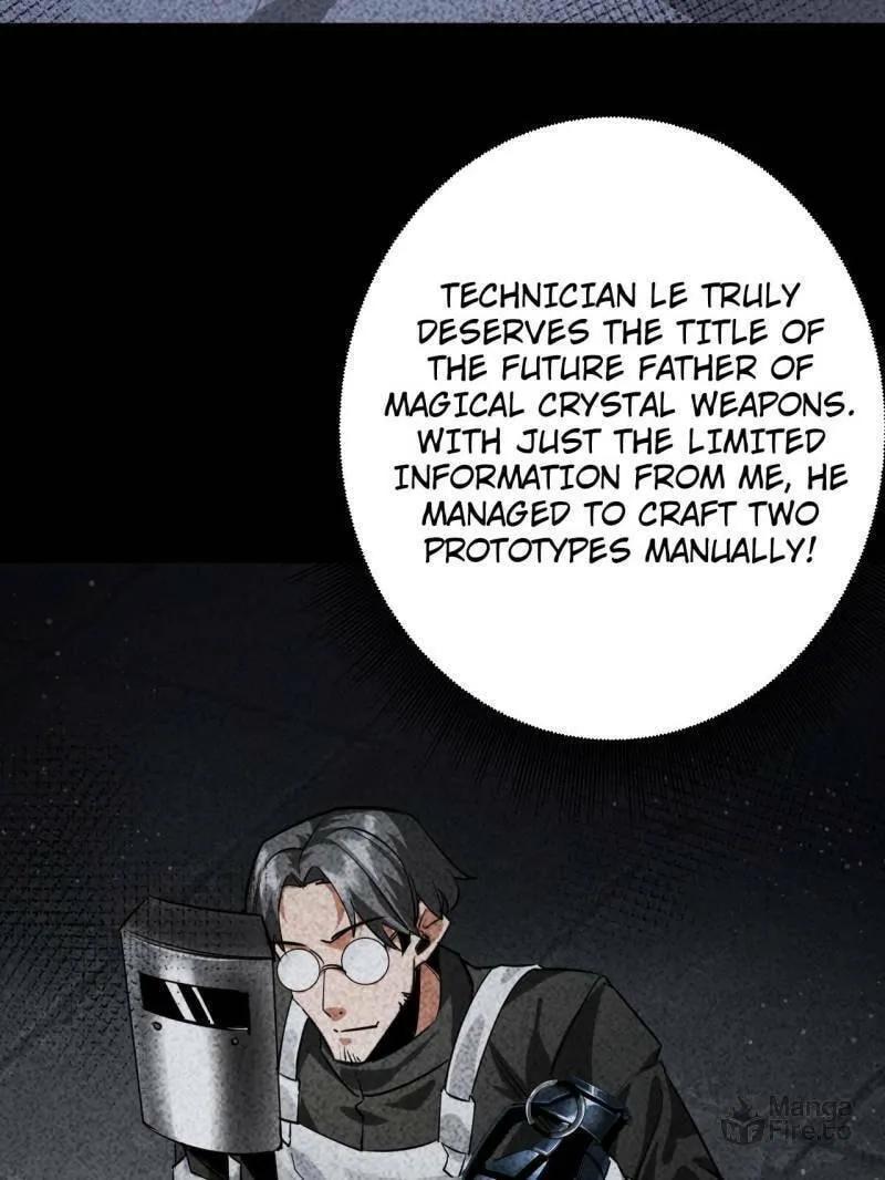 Read Roulette World (Colored) chapter 206 image 80 on Lezhin
