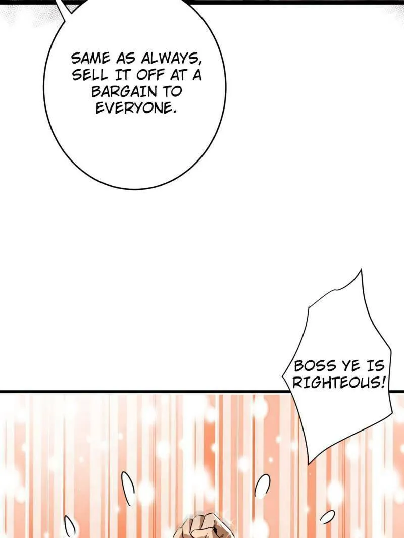Read Roulette World (Colored) chapter 207 image 16 on Lezhin