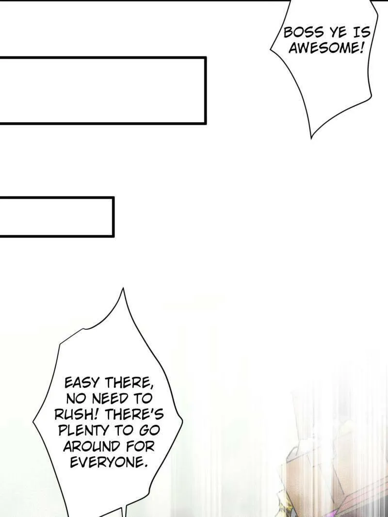 Read Roulette World (Colored) chapter 207 image 18 on Lezhin