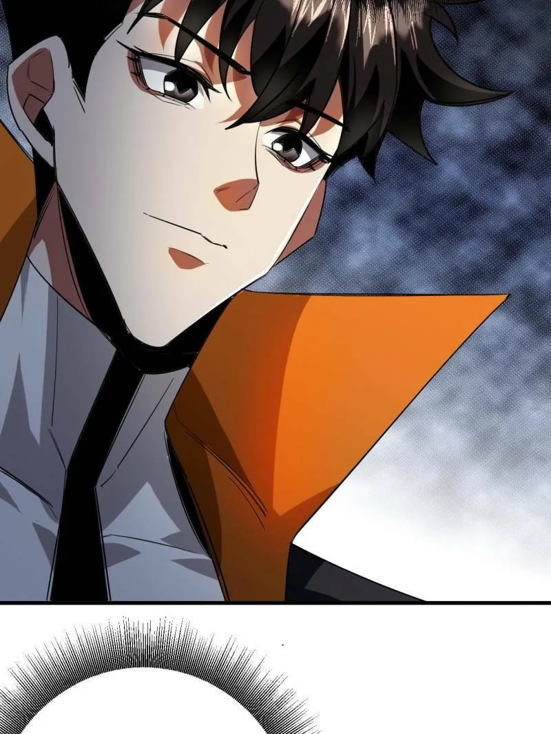 Read Roulette World (Colored) chapter 207 image 21 on Lezhin