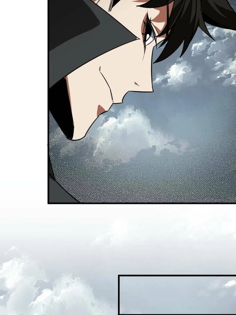 Read Roulette World (Colored) chapter 207 image 30 on Lezhin