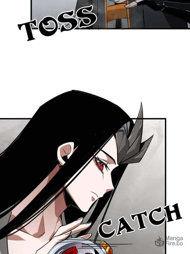 Read Roulette World (Colored) chapter 207 image 41 on Lezhin
