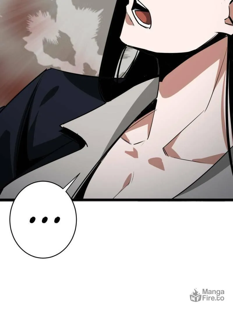 Read Roulette World (Colored) chapter 207 image 44 on Lezhin