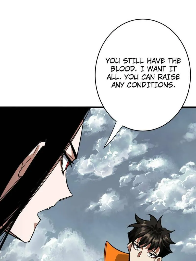 Read Roulette World (Colored) chapter 207 image 51 on Lezhin