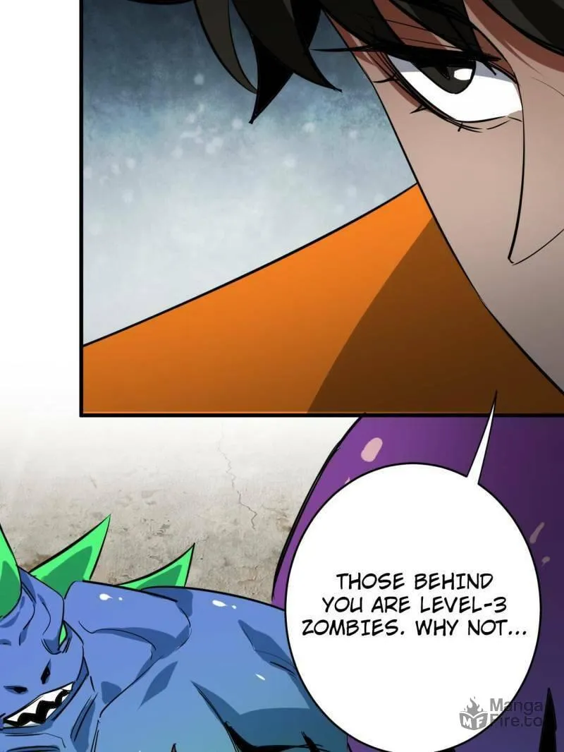 Read Roulette World (Colored) chapter 207 image 53 on Lezhin