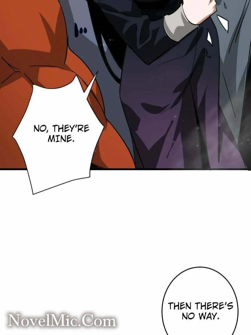 Read Roulette World (Colored) chapter 207 image 55 on Lezhin