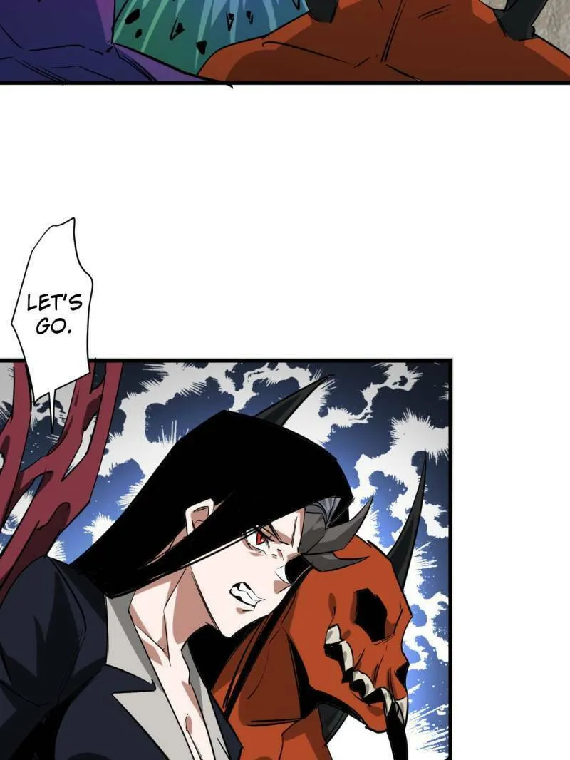 Read Roulette World (Colored) chapter 207 image 57 on Lezhin