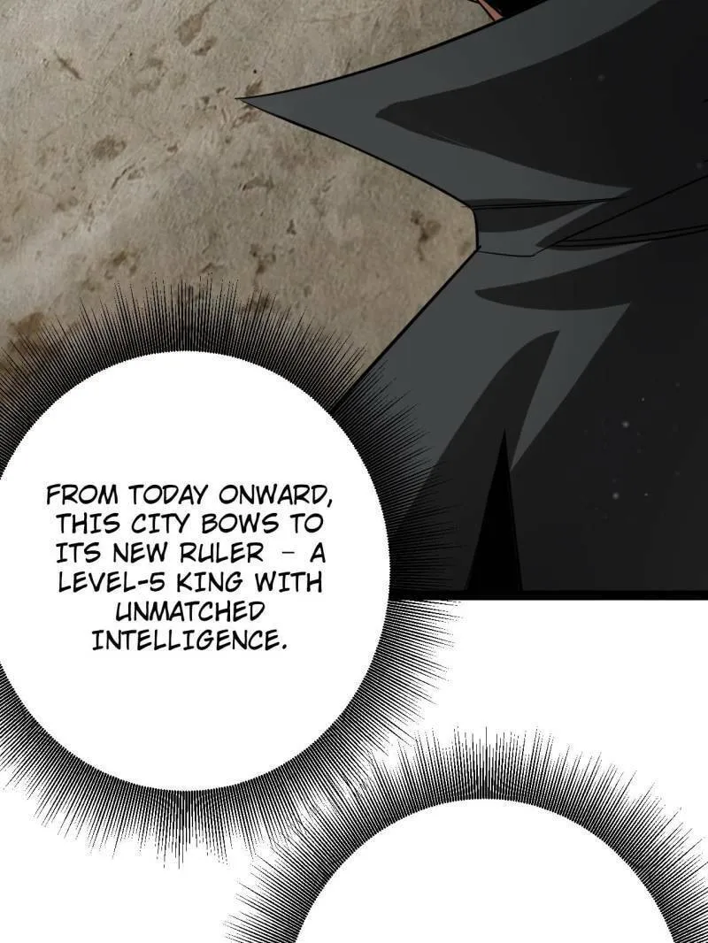 Read Roulette World (Colored) chapter 207 image 60 on Lezhin