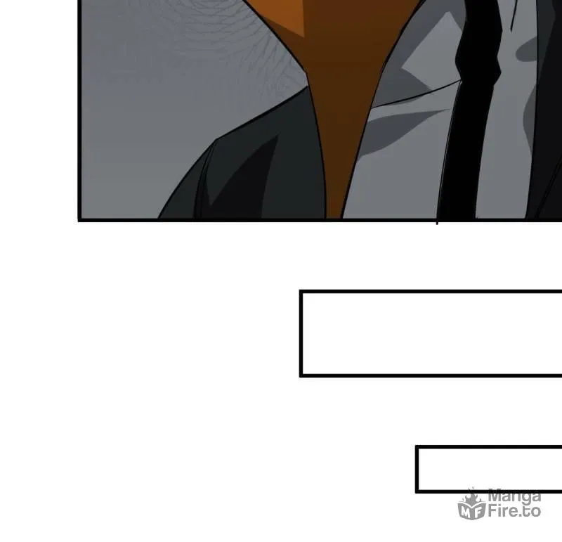Read Roulette World (Colored) chapter 207 image 62 on Lezhin