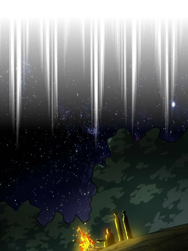 Read Roulette World (Colored) chapter 207 image 63 on Lezhin