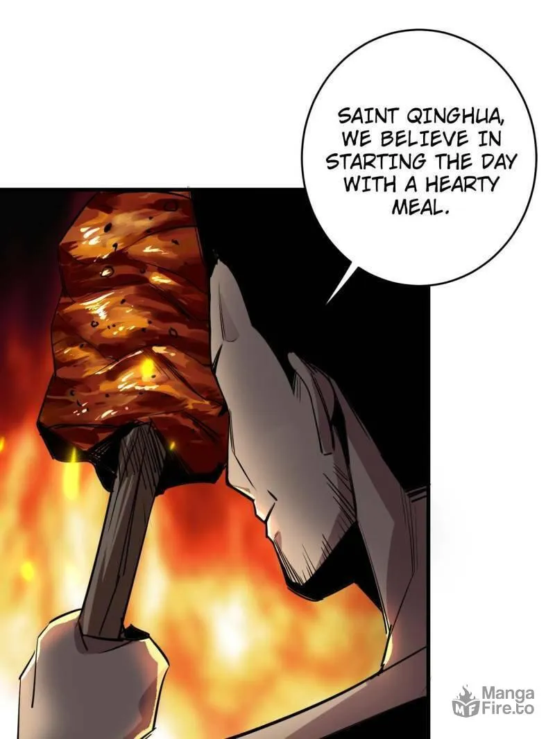Read Roulette World (Colored) chapter 207 image 68 on Lezhin