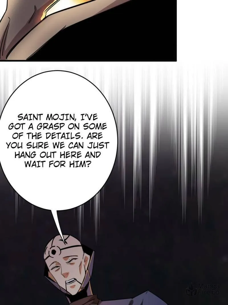 Read Roulette World (Colored) chapter 207 image 69 on Lezhin