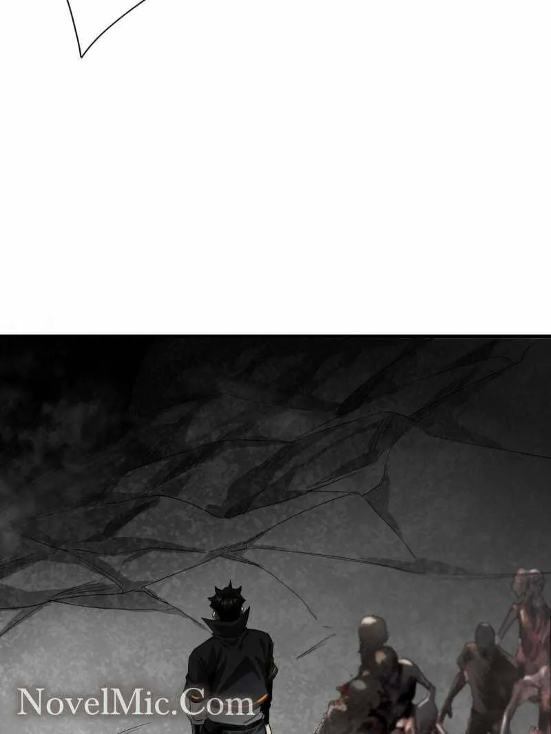 Read Roulette World (Colored) chapter 207 image 7 on Lezhin