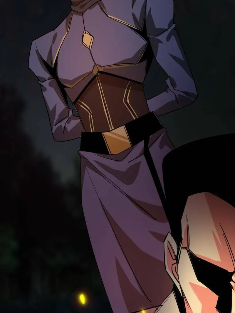 Read Roulette World (Colored) chapter 207 image 70 on Lezhin