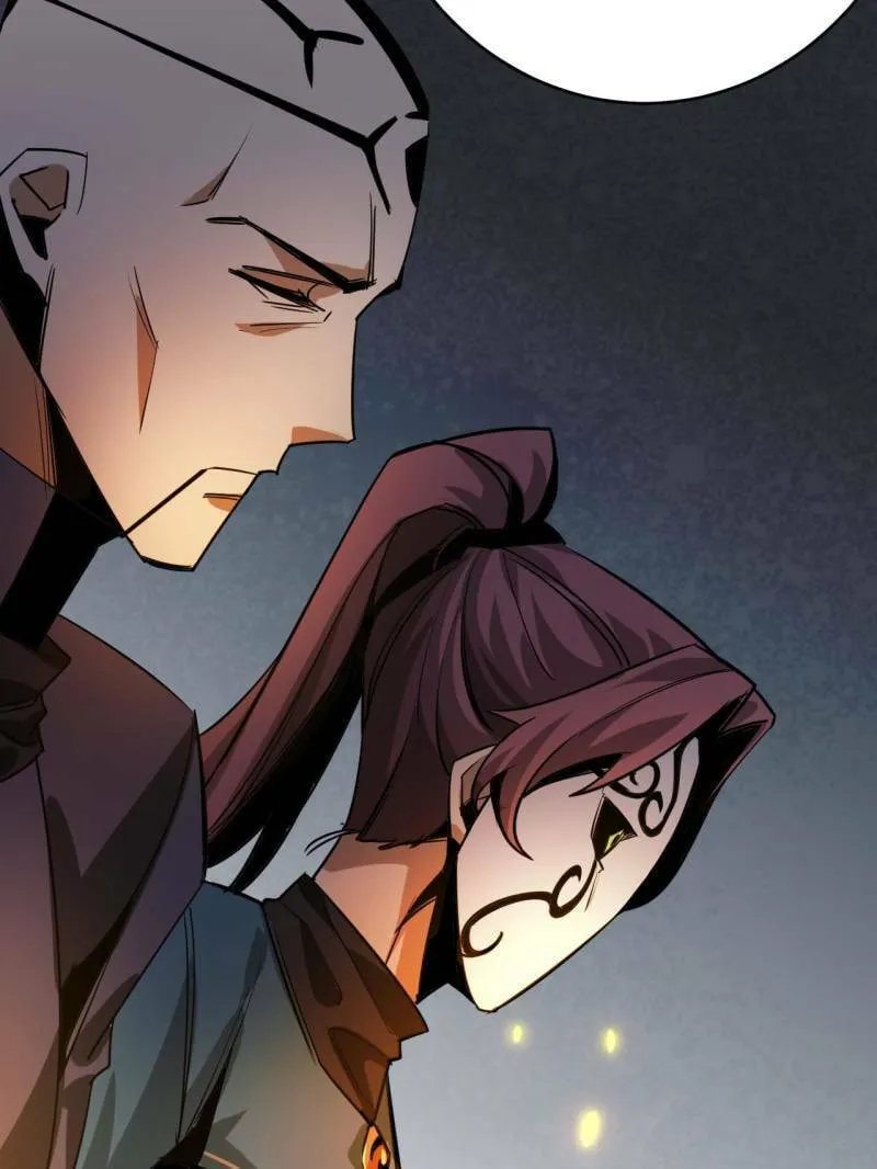 Read Roulette World (Colored) chapter 207 image 72 on Lezhin