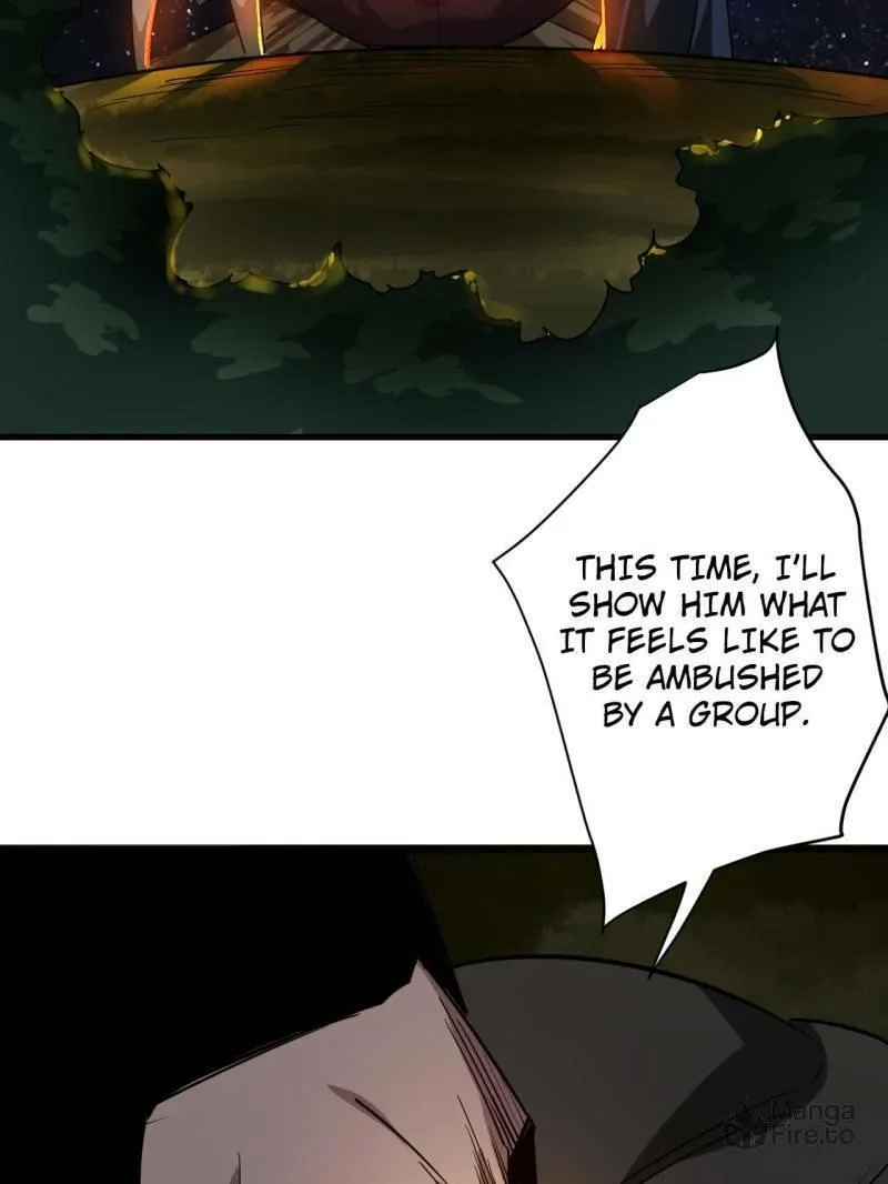 Read Roulette World (Colored) chapter 207 image 74 on Lezhin