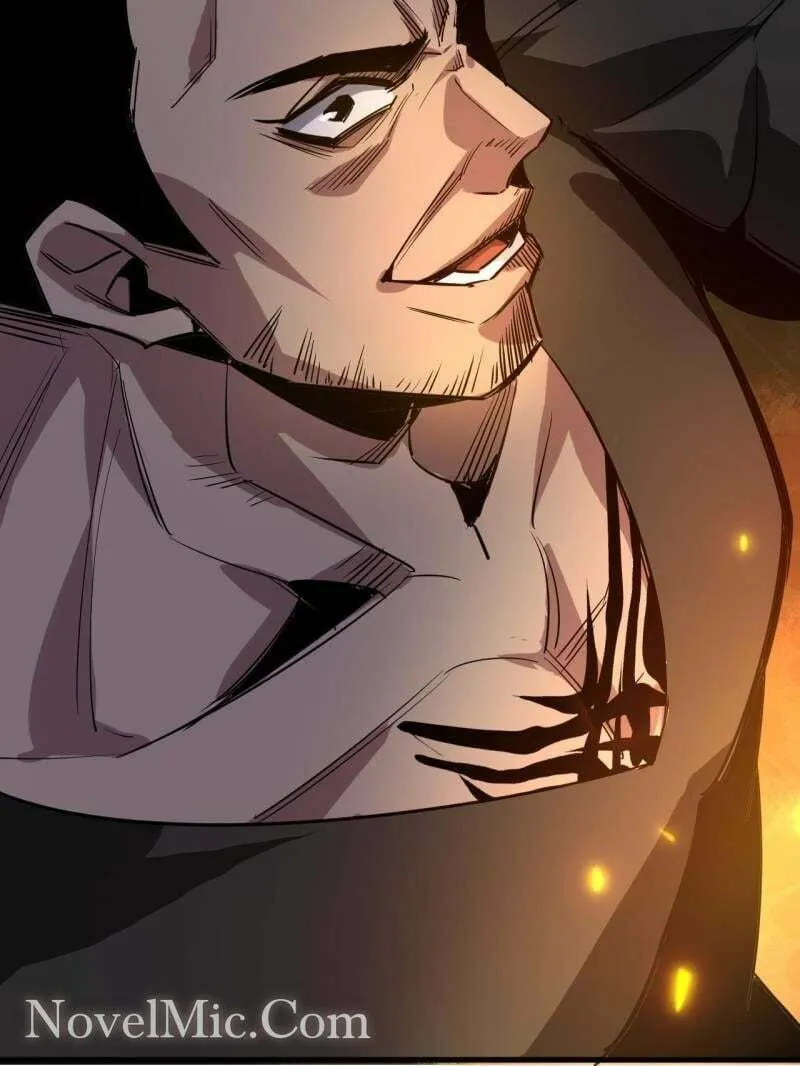 Read Roulette World (Colored) chapter 207 image 75 on Lezhin