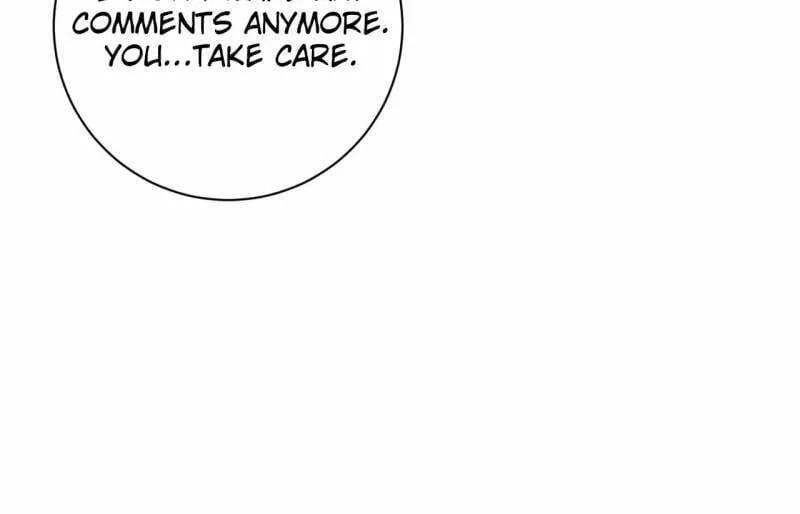 Read Roulette World (Colored) chapter 208 image 13 on Lezhin