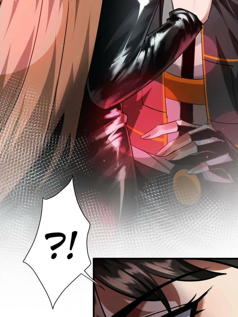 Read Roulette World (Colored) chapter 208 image 16 on Lezhin