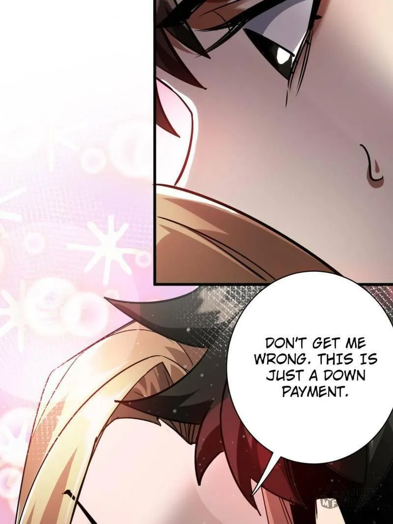 Read Roulette World (Colored) chapter 208 image 17 on Lezhin