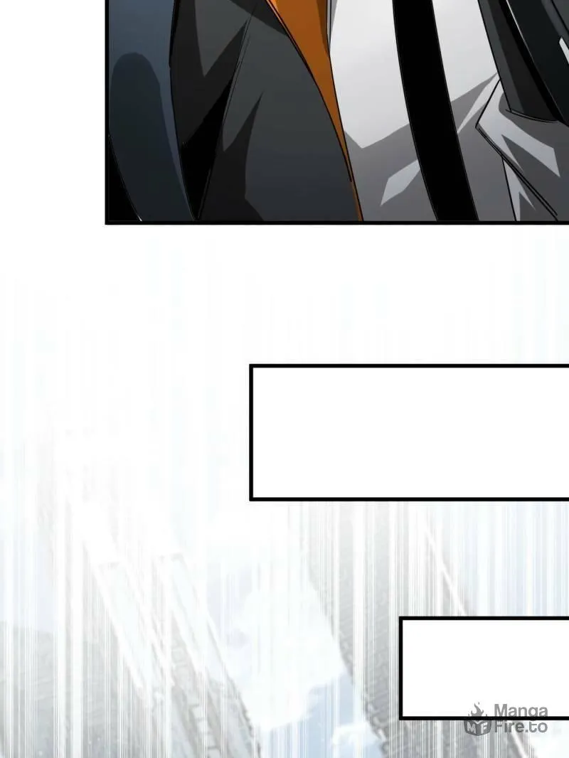 Read Roulette World (Colored) chapter 208 image 23 on Lezhin