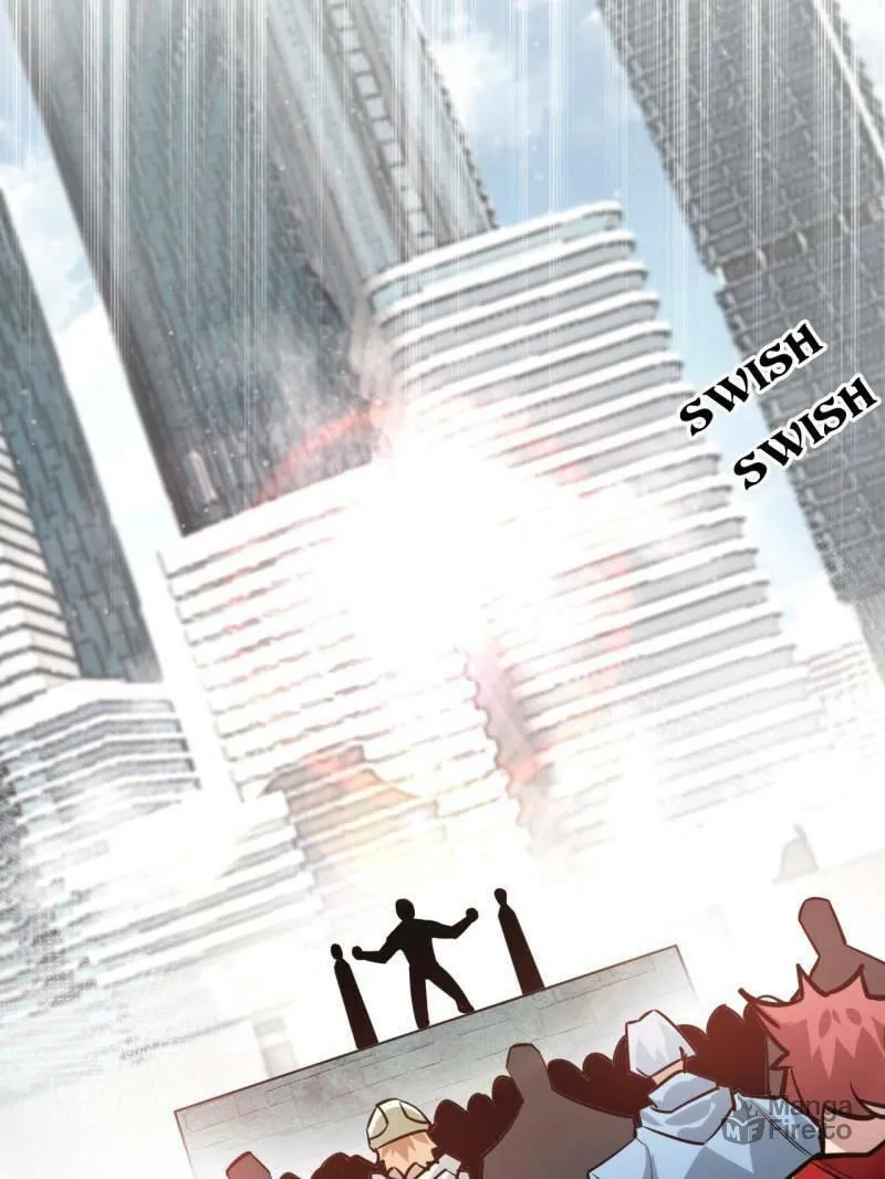 Read Roulette World (Colored) chapter 208 image 24 on Lezhin