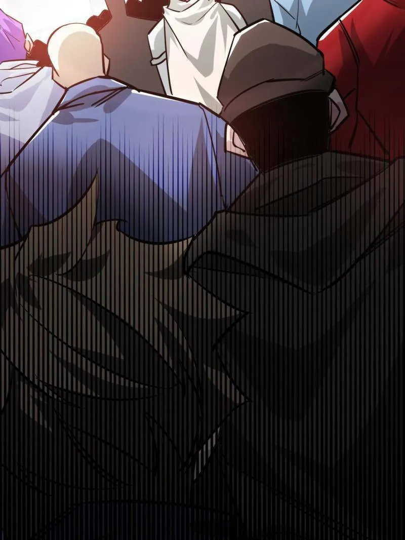 Read Roulette World (Colored) chapter 208 image 25 on Lezhin