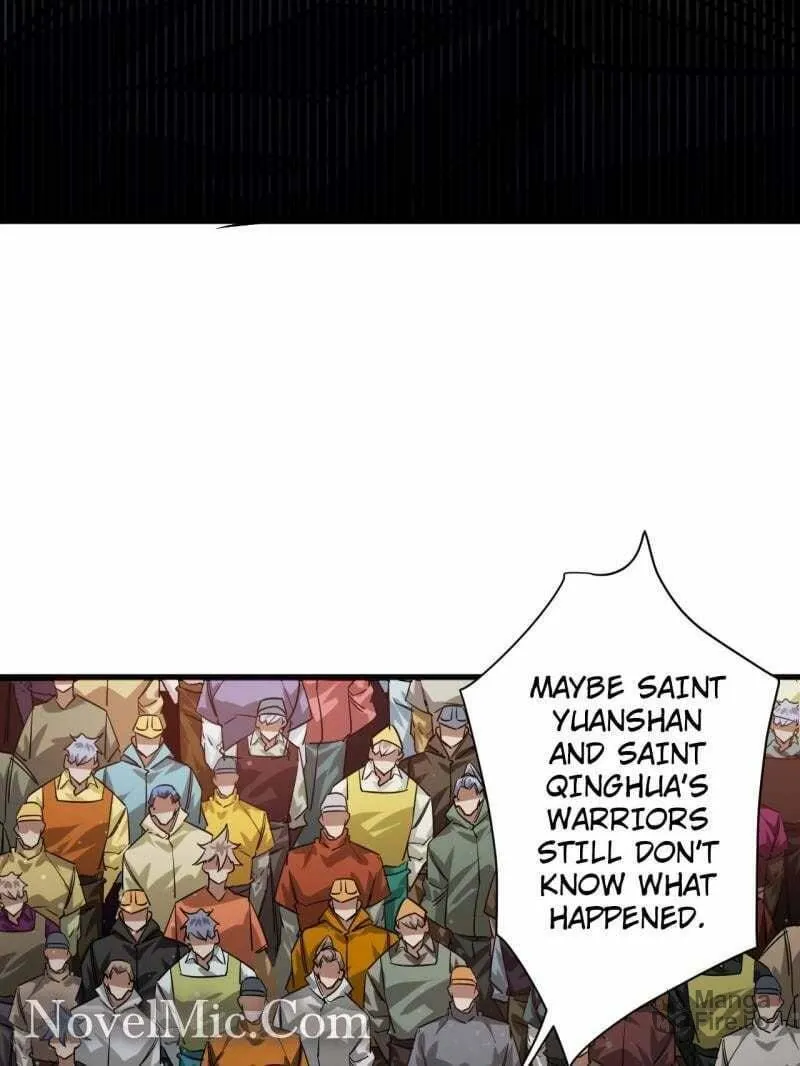 Read Roulette World (Colored) chapter 208 image 26 on Lezhin