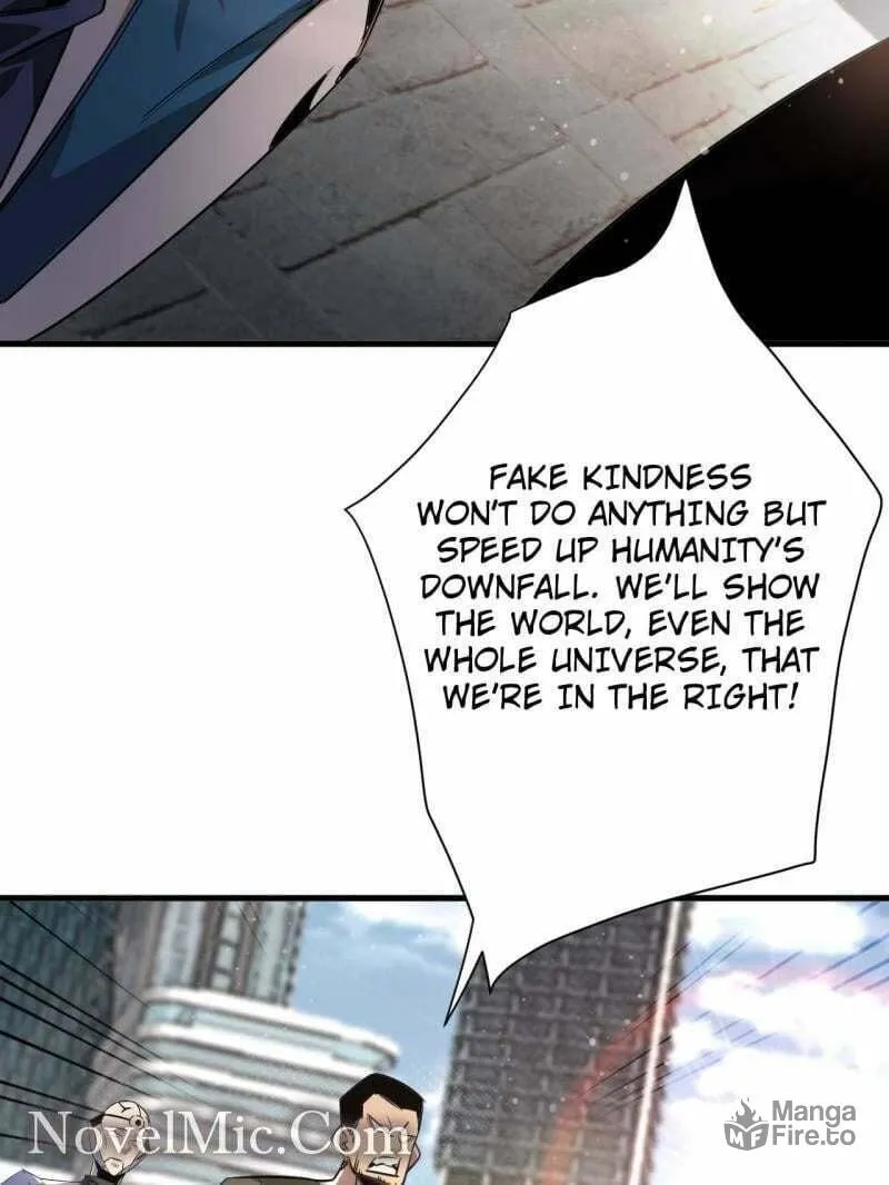 Read Roulette World (Colored) chapter 208 image 32 on Lezhin