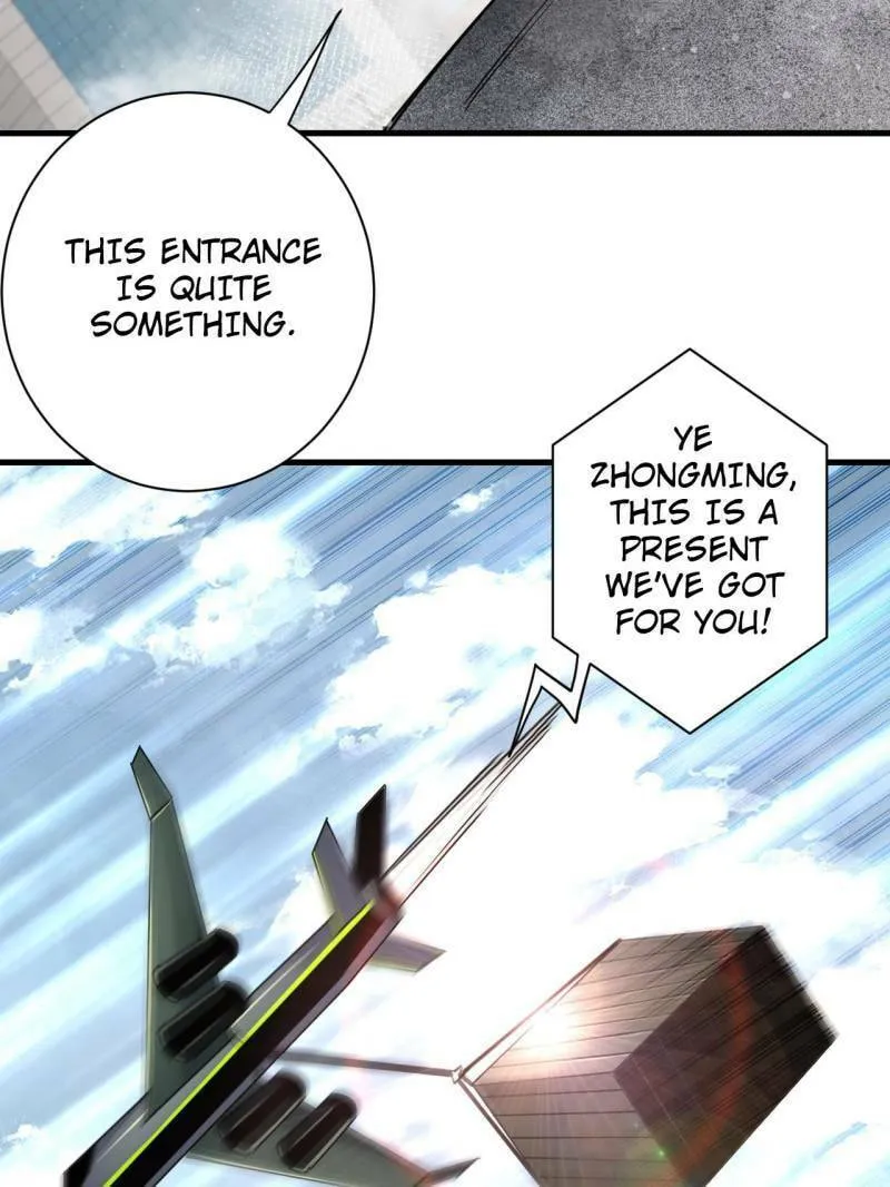 Read Roulette World (Colored) chapter 208 image 43 on Lezhin