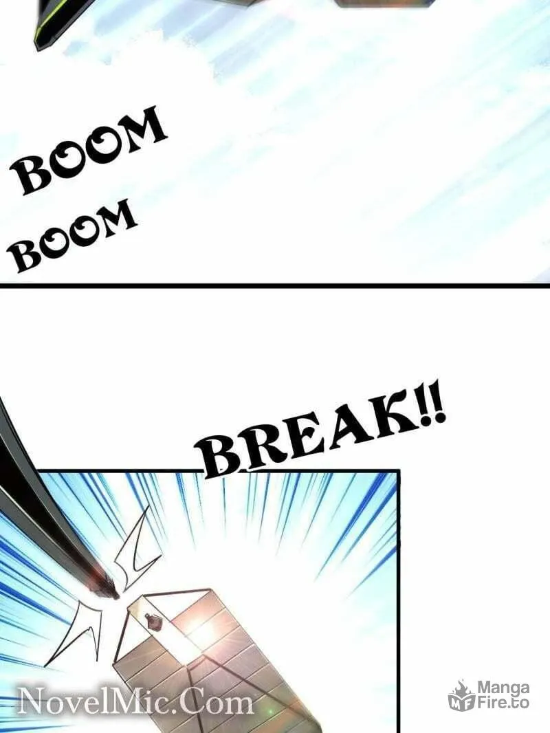 Read Roulette World (Colored) chapter 208 image 44 on Lezhin
