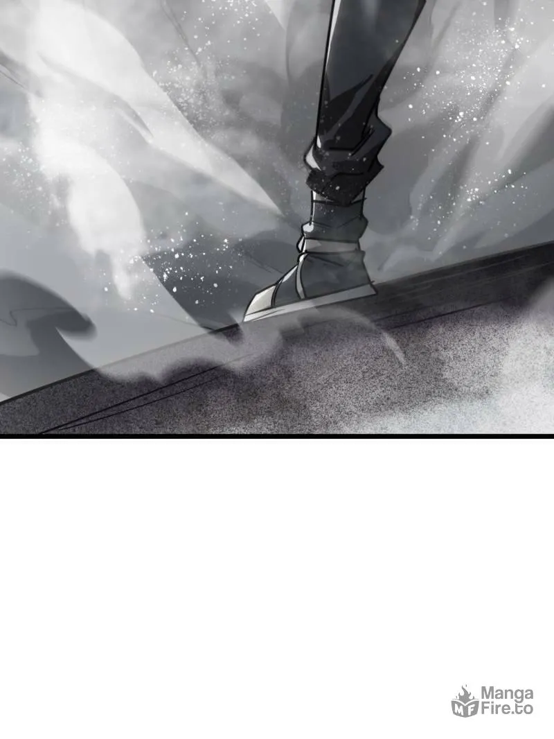 Read Roulette World (Colored) chapter 208 image 47 on Lezhin