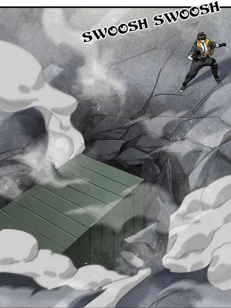 Read Roulette World (Colored) chapter 208 image 48 on Lezhin